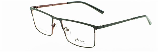 Nikitana 8365 c6 мет - фото 11397