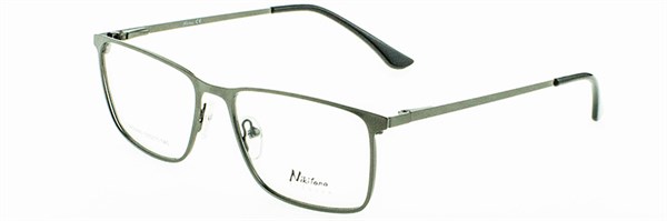 Nikitana 8440 c3 мет - фото 11423