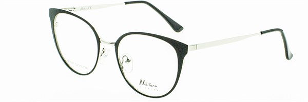 Nikitana 8241 с6 мет - фото 11426