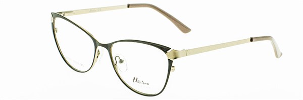 Nikitana 8437 c4 - фото 11428