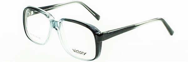 Victory 868 c18 - фото 11430