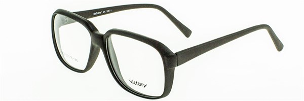 Victory 868 c871 - фото 11431