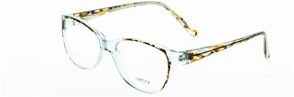 Victory 8060 c25676 - фото 11432