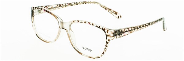 Victory 8060 в05 - фото 11433