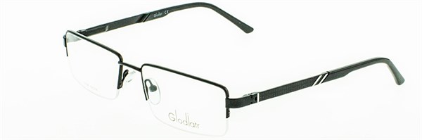 Glodiatr 1547 c6 - фото 11434