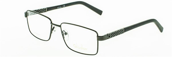 Glodiatr 1579 c3 - фото 11435