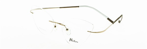 Nikitana 8334 c4 мет - фото 11444