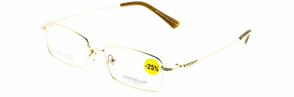 Bossclub 8075 c1, скидка 25% - фото 11462