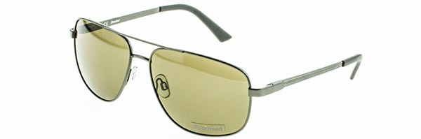 с/з Dackor 70 brown поляр - фото 11487