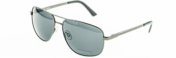 с/з Dackor 70 grey поляр - фото 11488