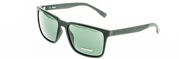 с/з Dackor 101 black поляр - фото 11505