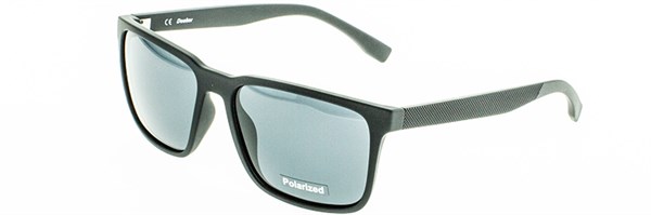 с/з Dackor 101 пл nero поляр - фото 11507