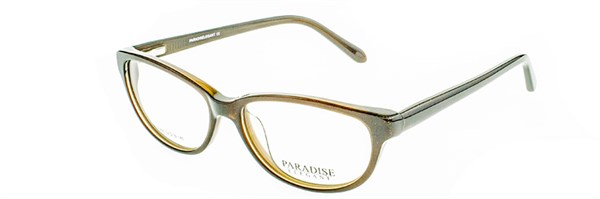 Paradise 74064 c3 - фото 11534