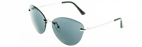 с/з Nice 6012 с02 SALE -50% - фото 11547