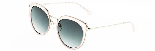 с/з Nice 6019 с01 SALE -50% - фото 11572