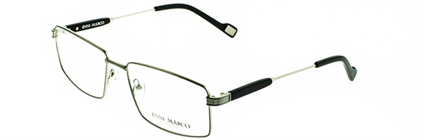 Enni Marco 02-641 c06 +фут - фото 11594