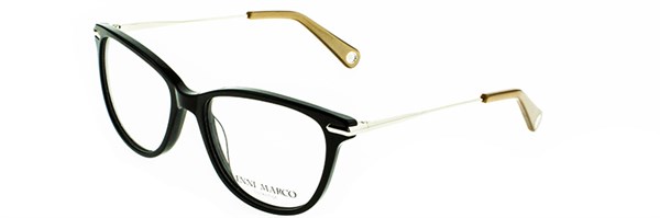 Enni Marco 11-422  c07P +фут - фото 11595