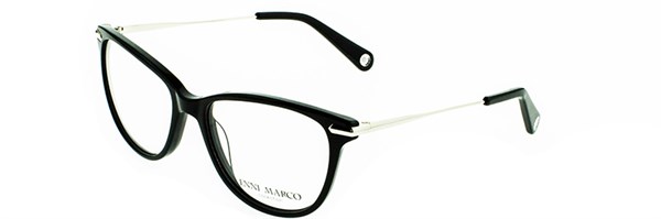 Enni Marco 11-422  c17P +фут - фото 11596