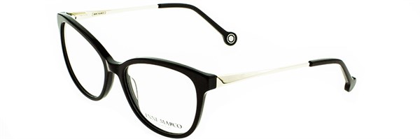 Enni Marco 11-461  c21P +фут - фото 11597