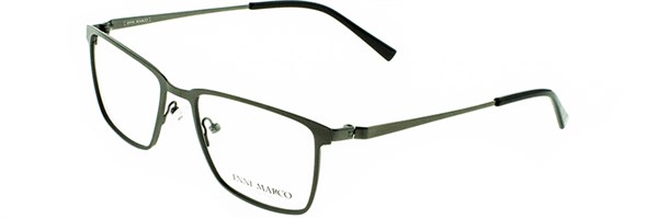 Enni Marco 11-487  c05 +фут - фото 11600