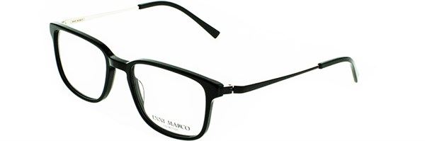 Enni Marco 11-488  c17P +фут - фото 11601