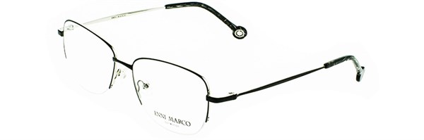 Enni Marco 11-574 c07 +фут скидка 25% - фото 11603