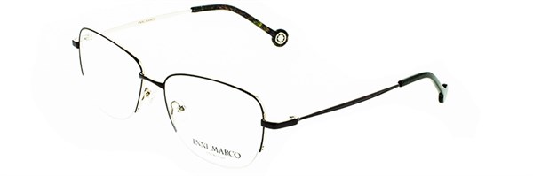 Enni Marco 11-574 c13 +фут - фото 11604