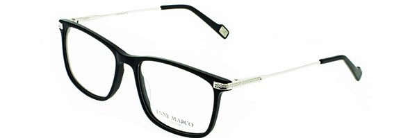 Enni Marco 11-564 c20P +фут - фото 11607