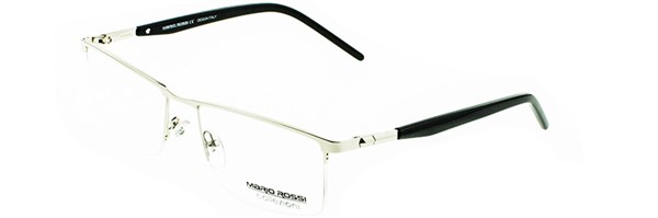 Mario Rossi Collezioni 02-434 01+фут скидка 50% - фото 11609