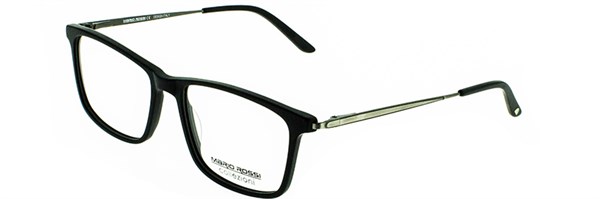 Mario Rossi Collezioni 02-509 18+фут - фото 11612