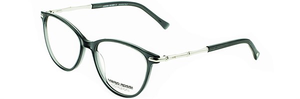 Mario Rossi Collezioni 02-544 19р+фут - фото 11614