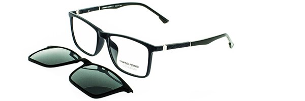 Mario Rossi Collezioni 12-216 96P с насад.+фут - фото 11618