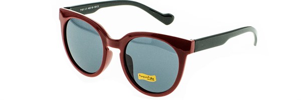 с/з Penguinbaby 1911 c1 SALE -50% - фото 11622