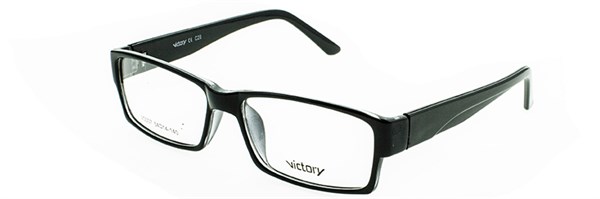 Victory 0007 с28 bs - фото 11780