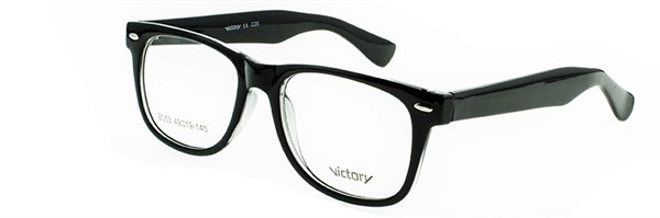 Victory 8053 c28 - фото 11781