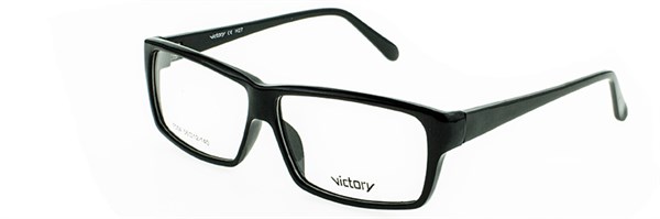 Victory 7054 h27 - фото 11782