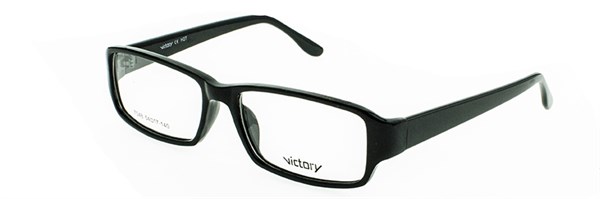 Victory 7048 h27 - фото 11783