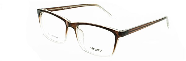 Victory 8111 a34 - фото 11784