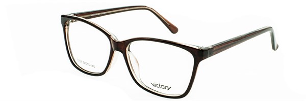 Victory 3166 zx851 bs - фото 11787