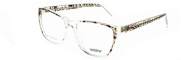 Victory 8063 b05 bs - фото 11790