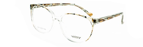 Victory 8097 25676 - фото 11791