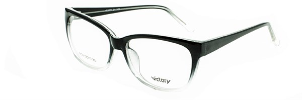 Victory 8109 h28 - фото 11793