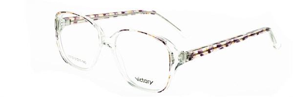 Victory 0012 b35 - фото 11796