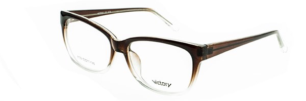 Victory 8109 a34 - фото 11798