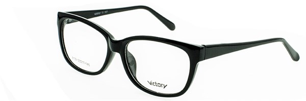 Victory 8109 h27 - фото 11799