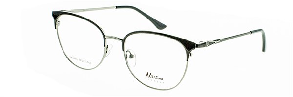 Nikitana 8468 c6 мет - фото 11801