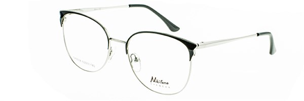 Nikitana 8508 c6 мет - фото 11805