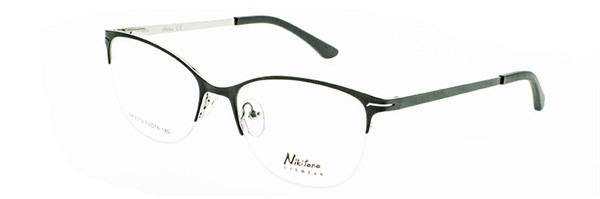 Nikitana 8379 c6 мет - фото 11815