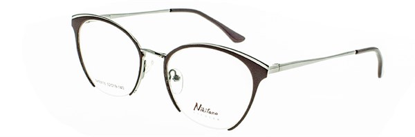 Nikitana 8416 c12 мет - фото 11818