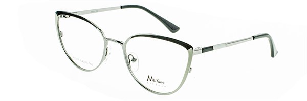 Nikitana 8506 c6 мет - фото 11820